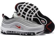 Air Max 97 1697-2